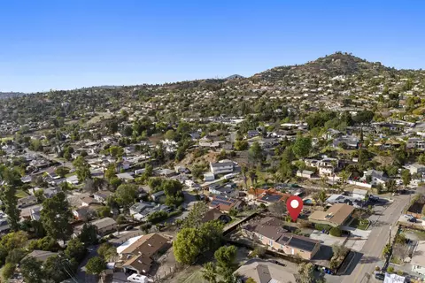 View/Area - 10106 Sierra Madre, Spring Valley, CA 91977 photo 2 of 2