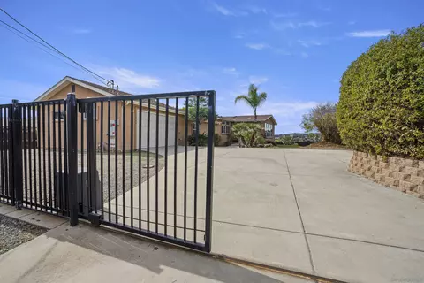 Other - 10106 Sierra Madre, Spring Valley, CA 91977 photo 2 of 7
