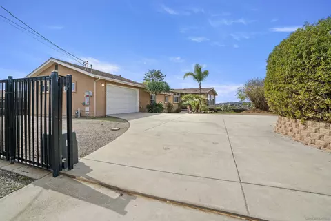 Other - 10106 Sierra Madre, Spring Valley, CA 91977 photo 7 of 7