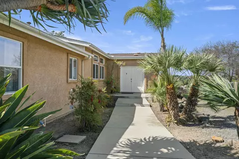 Exterior - 10106 Sierra Madre, Spring Valley, CA 91977 photo 2 of 13