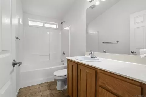 Bath - 10106 Sierra Madre, Spring Valley, CA 91977 photo 2 of 2
