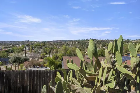 Other - 10106 Sierra Madre, Spring Valley, CA 91977 photo 5 of 7