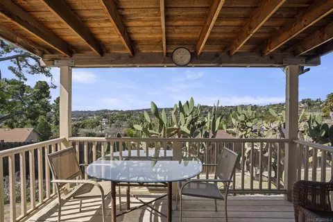 Exterior - 10106 Sierra Madre, Spring Valley, CA 91977 photo 7 of 13