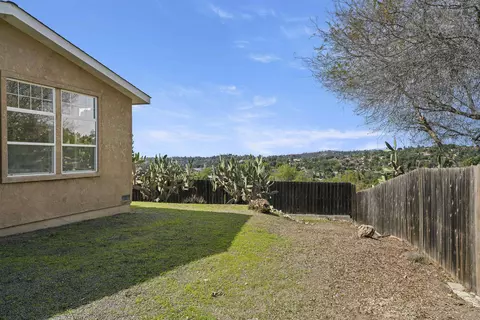 Exterior - 10106 Sierra Madre, Spring Valley, CA 91977 photo 3 of 13