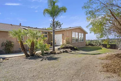 Exterior - 10106 Sierra Madre, Spring Valley, CA 91977 photo 11 of 13