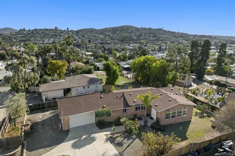 View/Area - 10106 Sierra Madre, Spring Valley, CA 91977 photo 1 of 2