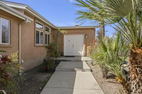 Other - 10106 Sierra Madre, Spring Valley, CA 91977 photo 3 of 7