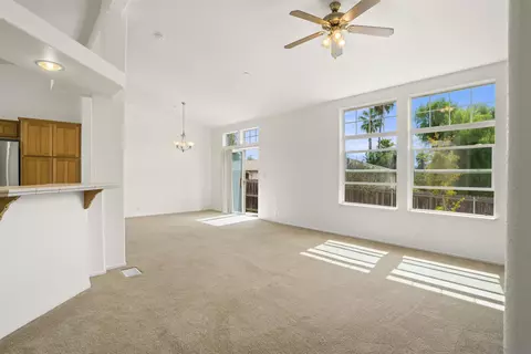 Living - 10106 Sierra Madre, Spring Valley, CA 91977 photo 3 of 3