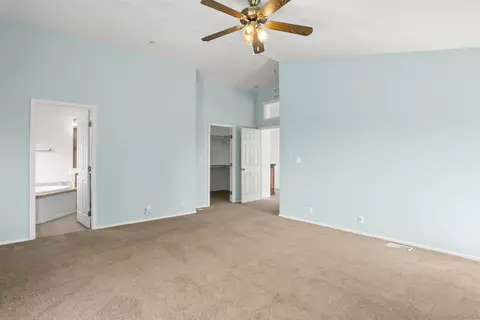 Bedroom - 10106 Sierra Madre, Spring Valley, CA 91977 photo 2 of 4