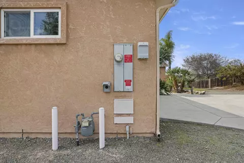 Exterior - 10106 Sierra Madre, Spring Valley, CA 91977 photo 9 of 13