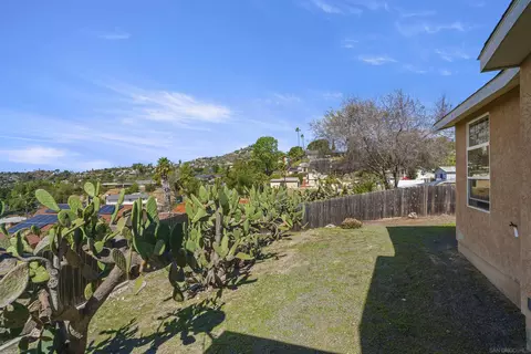 Exterior - 10106 Sierra Madre, Spring Valley, CA 91977 photo 13 of 13