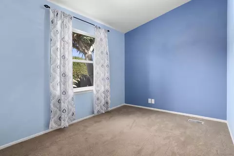 Bedroom - 10106 Sierra Madre, Spring Valley, CA 91977 photo 4 of 4
