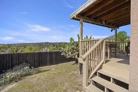 Exterior - 10106 Sierra Madre, Spring Valley, CA 91977 photo 5 of 13