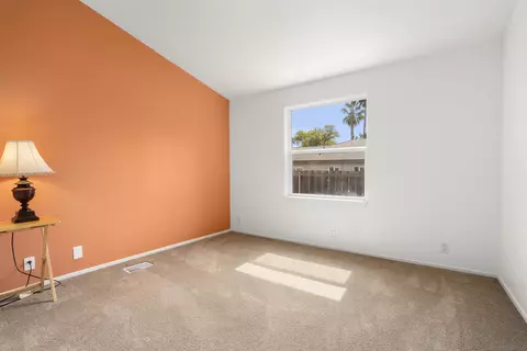 Bedroom - 10106 Sierra Madre, Spring Valley, CA 91977 photo 3 of 4