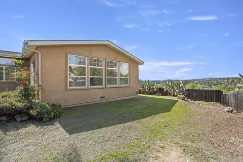 Exterior - 10106 Sierra Madre, Spring Valley, CA 91977 photo 12 of 13