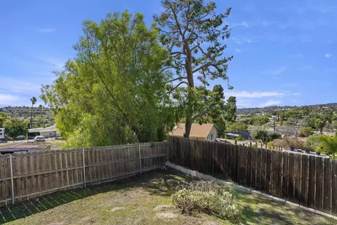Exterior - 10106 Sierra Madre, Spring Valley, CA 91977 photo 4 of 13