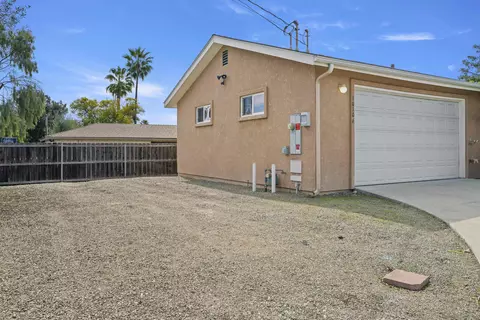 Exterior - 10106 Sierra Madre, Spring Valley, CA 91977 photo 8 of 13