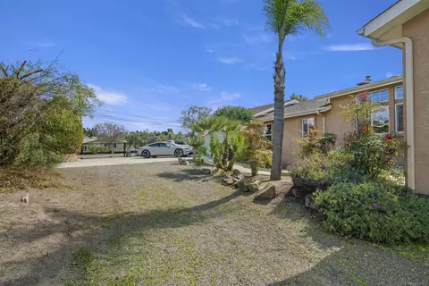 Exterior - 10106 Sierra Madre, Spring Valley, CA 91977 photo 10 of 13