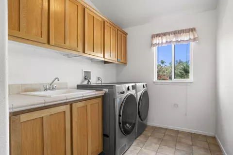 Other - 10106 Sierra Madre, Spring Valley, CA 91977 photo 4 of 7