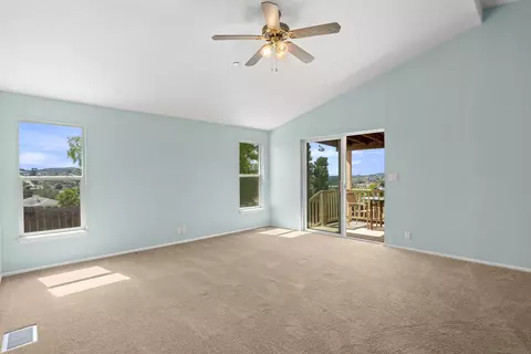 Bedroom - 10106 Sierra Madre, Spring Valley, CA 91977 photo 1 of 4
