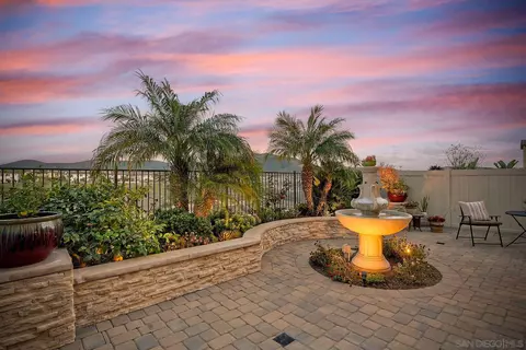 16301 Veridian Cir, San Diego, CA 92127
