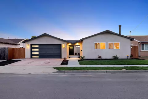 3610 Mount Aclare Ave, San Diego, CA 92111