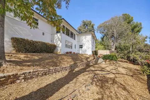 3765 Fenwick Dr, Spring Valley, CA 91977 photo 29