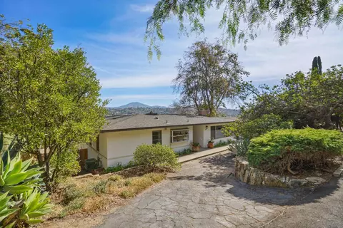 3765 Fenwick Dr, Spring Valley, CA 91977 photo 24