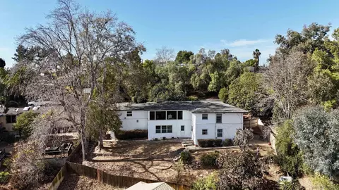 3765 Fenwick Dr, Spring Valley, CA 91977 photo 32