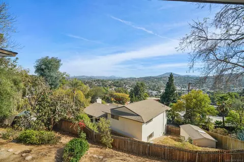 3765 Fenwick Dr, Spring Valley, CA 91977 photo 23