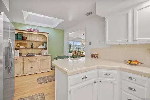 3765 Fenwick Dr, Spring Valley, CA 91977 photo 11