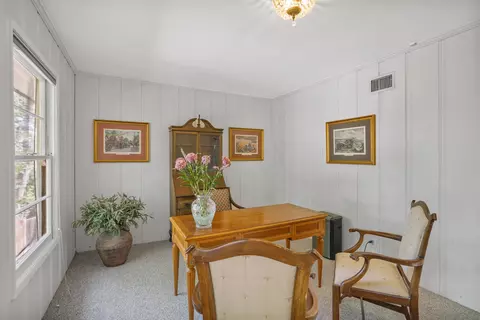 3765 Fenwick Dr, Spring Valley, CA 91977 photo 13