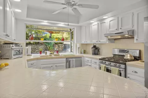 3765 Fenwick Dr, Spring Valley, CA 91977 photo 9
