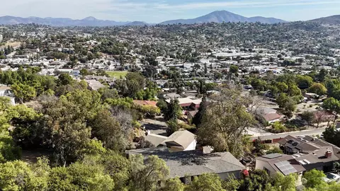 3765 Fenwick Dr, Spring Valley, CA 91977 photo 33