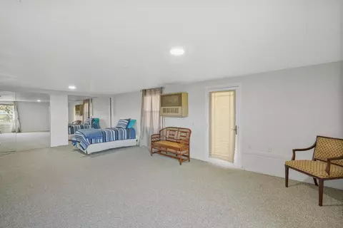 3765 Fenwick Dr, Spring Valley, CA 91977 photo 21