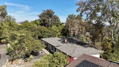 3765 Fenwick Dr, Spring Valley, CA 91977 photo 31