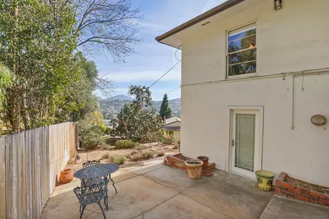 3765 Fenwick Dr, Spring Valley, CA 91977 photo 26