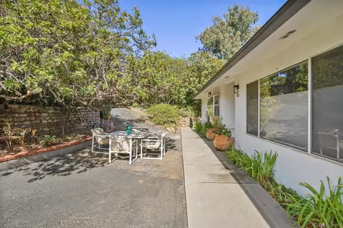 3765 Fenwick Dr, Spring Valley, CA 91977 photo 25