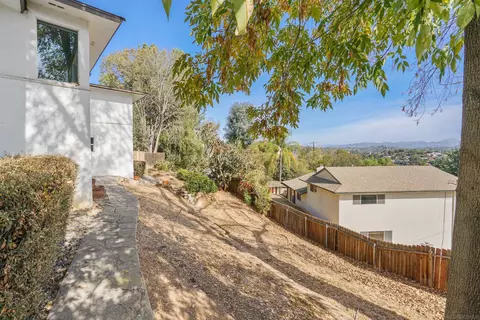 3765 Fenwick Dr, Spring Valley, CA 91977 photo 28