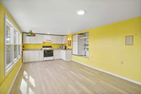 3765 Fenwick Dr, Spring Valley, CA 91977 photo 17