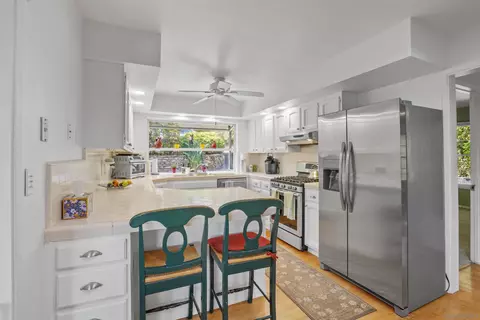 3765 Fenwick Dr, Spring Valley, CA 91977 photo 8