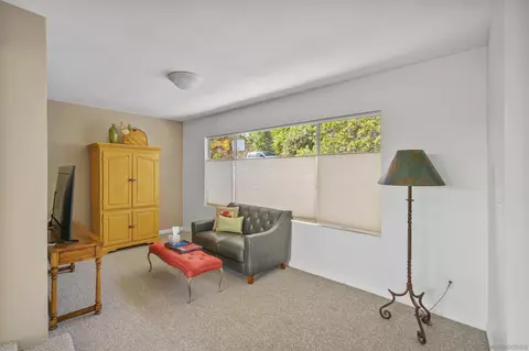 3765 Fenwick Dr, Spring Valley, CA 91977 photo 6