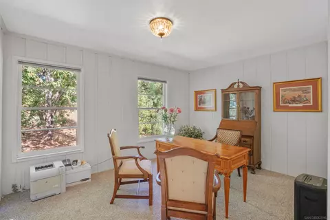 3765 Fenwick Dr, Spring Valley, CA 91977 photo 14