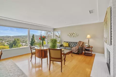 3765 Fenwick Dr, Spring Valley, CA 91977 photo 3
