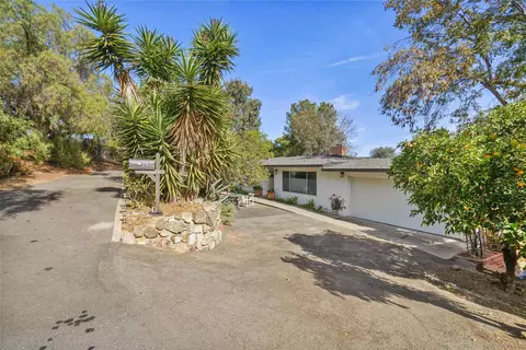 3765 Fenwick Dr, Spring Valley, CA 91977 photo 30