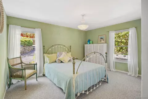 3765 Fenwick Dr, Spring Valley, CA 91977 photo 12