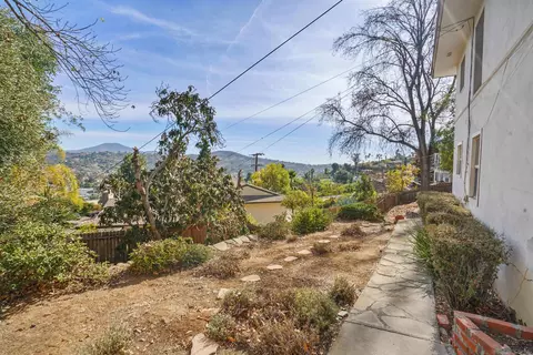 3765 Fenwick Dr, Spring Valley, CA 91977 photo 27