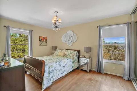 3765 Fenwick Dr, Spring Valley, CA 91977 photo 15