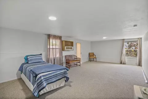 3765 Fenwick Dr, Spring Valley, CA 91977 photo 22