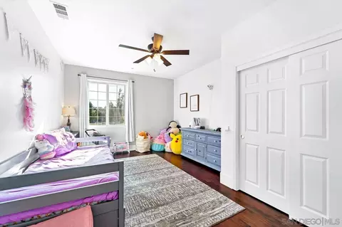 Other - 1005 Elm St, Ramona, CA 92065 photo 11 of 24